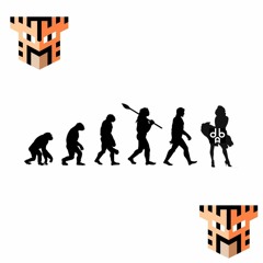 I'm a Man (Tiger Mendoza Remix)