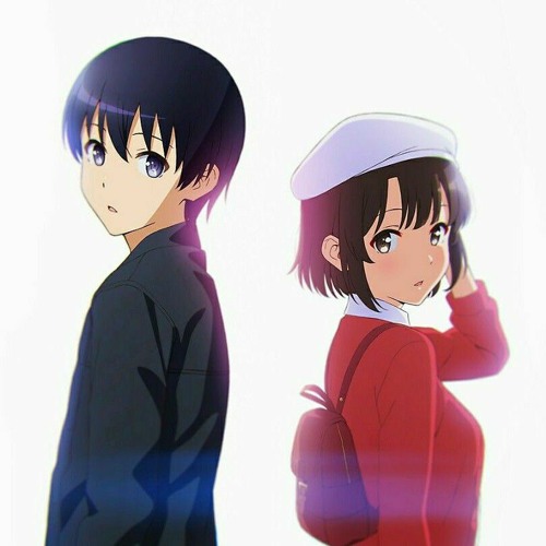 アニメ HULOTTE SONGS BEST Stream WOW WAR TONIGHT~時には起こせよムーヴメント~ [D4DJ