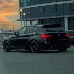 Fallin For You - JGxBASS