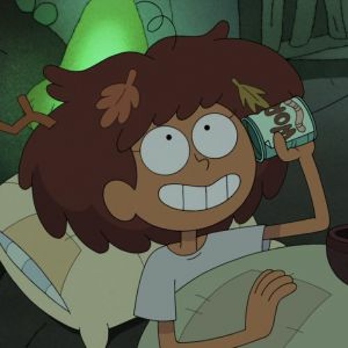 FROSTTT SAMPLE CHALLENGE