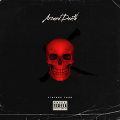 "Don't Compare" @SelfMadeTito