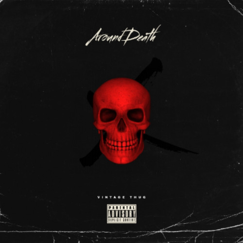 "Don't Compare" @SelfMadeTito