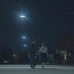 what it felt like to watch “the vast of night”