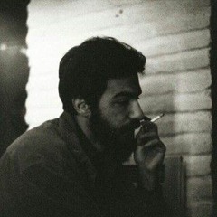 انا بدونك اروح لوين - رحيم نوري