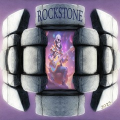 Rockstone