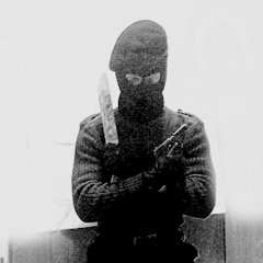 TERROR