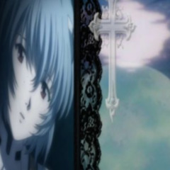 TWNTXN/21 - RUNAWAY (slowed + reverb)