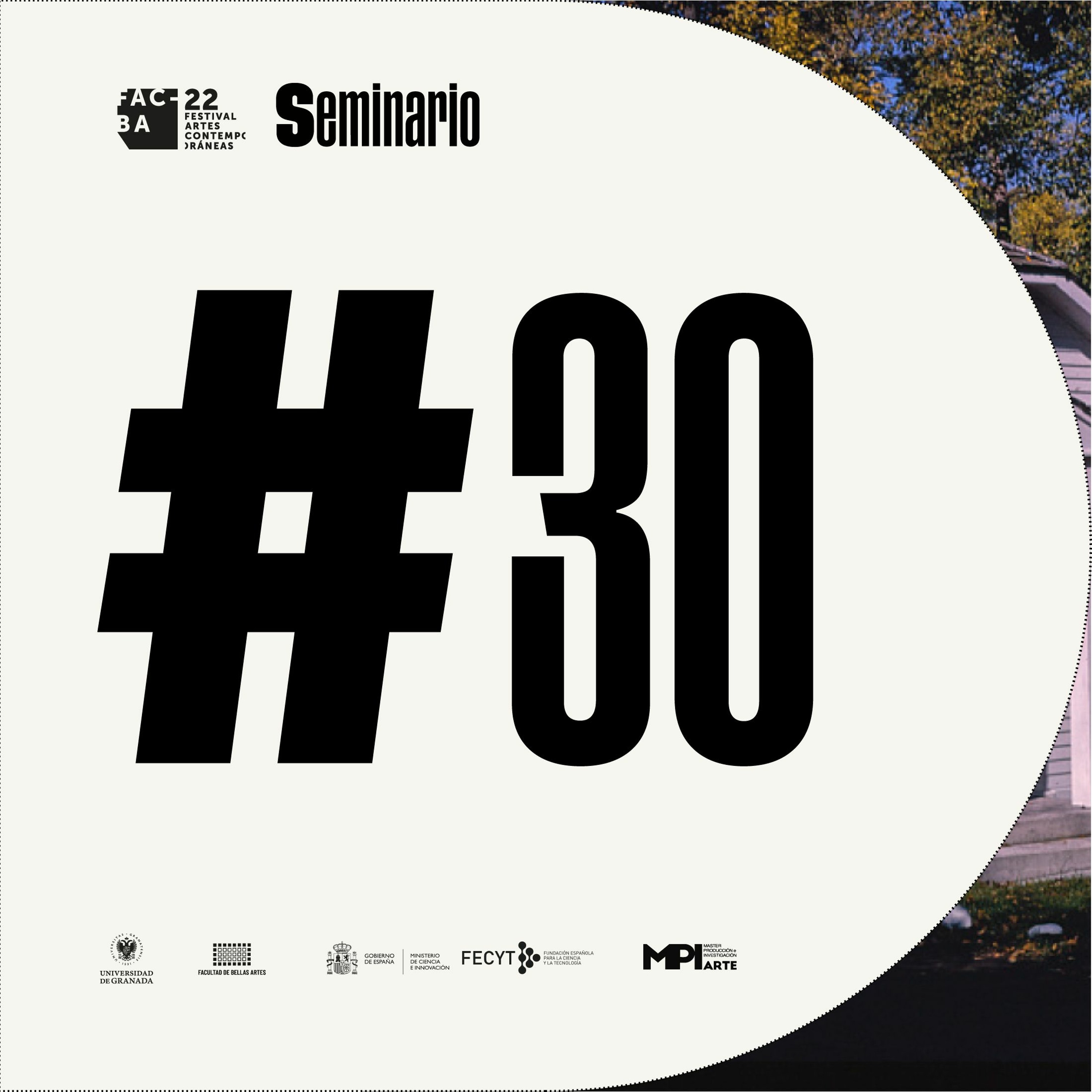 Radio Bellas Artes Granada