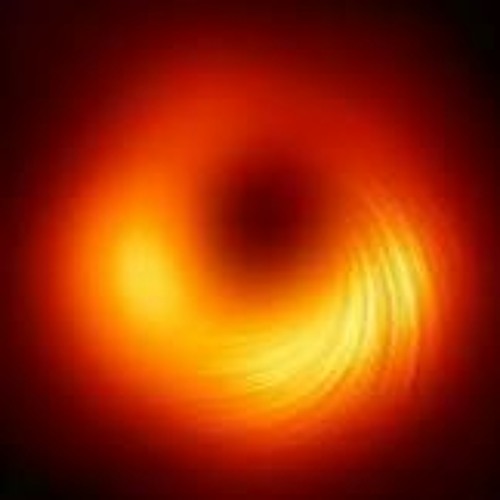 Clandestine Transfer