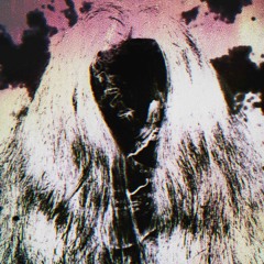 ghastrinomical ft teec_ix