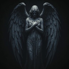 Night Angel (Slowed)