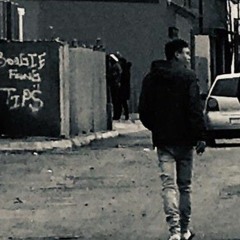 Joey Badda$$ where i belong MurQSTYLE.mp3