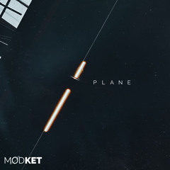 Plane by MODKET