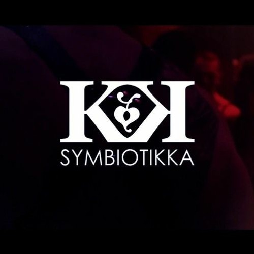 Dennis Rema l Quarantäne l Symbiotikka l 18.03.2020