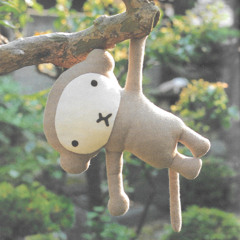 Snails House Hot Milk Remix Prod. Hini