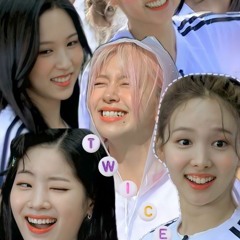 What is Love Acoustic Version TWICE
