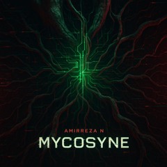 Mycosyne.mp3