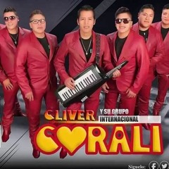 mix 8 - Cliver y su Grupo Corali