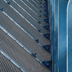 VIA012 - Partly Essential - Waas EP + Genex Remix (previews)