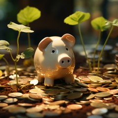 Cashflow Groove
