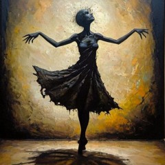 To introspect is to dance with shadows