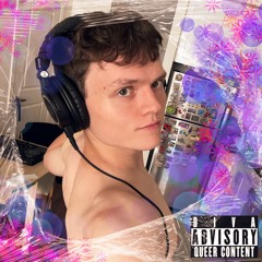 a deeper love (pride mix 25)