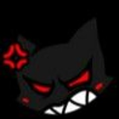 Cat Fight (taC nayN vs Nyan Cat)