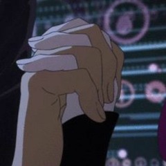 시나리오(201202) prod by Pieper Beats