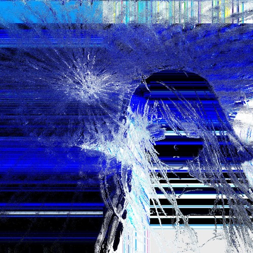KUMAGATO, timesgone - crystal tears
