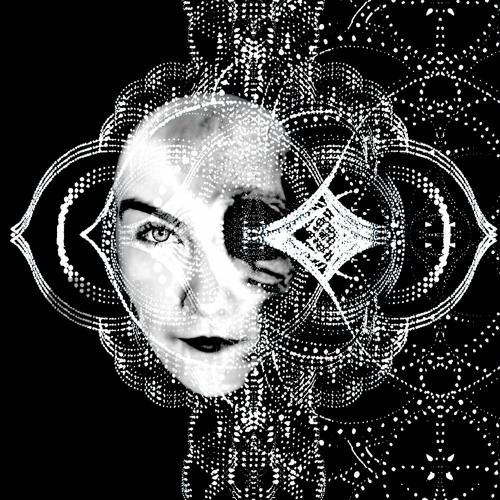 BONES feat. Hannah Noah