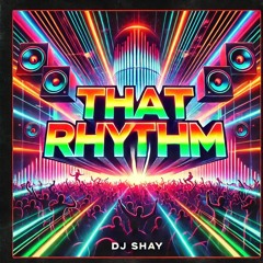 That Rythm