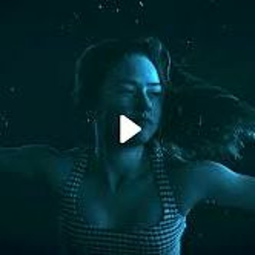 Stream Night Swim 2024 YIFY Download Movie TORRENT by The