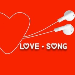 Love Songs 80's 90's - Top 100 Romantic Songs Ever - Best English Love Songs 80'_Full-HD
