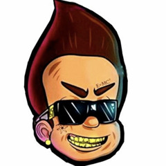 Jimmy Neutron