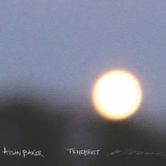 Dramatic Illumination I