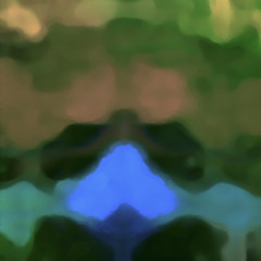 Guzheng Trio No. 1 - III. Fishmint on the Water