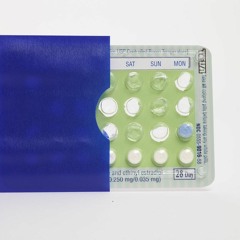 Fewer Medical Visits, More Unplanned Pregnancies. How Covid-19 is Affecting Reproductive Healthcare.