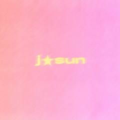 J☆SUN - Body Mover