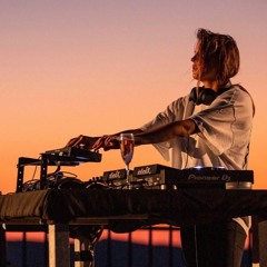 KH: Melodic Techno & House