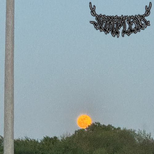 Autumn Days (prod. tellemrack)