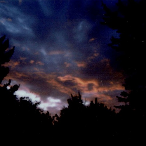 A Month of Sundays w/ Bill Spencer 091125