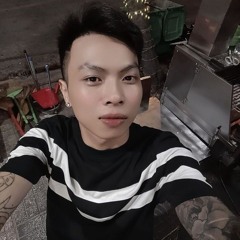 Cố Quên Đi Một Người - 2025