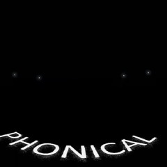 FNF PIBBY | PHONICAL V1