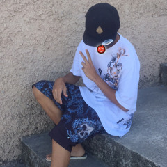 tu me deixa louco [ dj leo lg ]