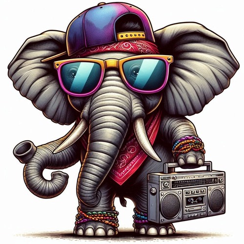 AWK TUAH [ Volkswagg Remix ]