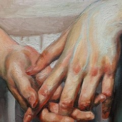 Vilo - Ataquemos (cover)