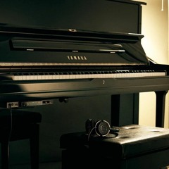 Advanced La La Land Suite - Piano Cover - Jacob Koller