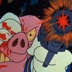 FIX YA CLOCK [Prod. SHOTTIE BLAST]