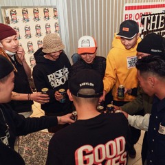 Kansai Life - MIYACHI