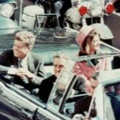 JFK 60 Years after his Death Part One: The CIA, the Case against LBJ and Beyond